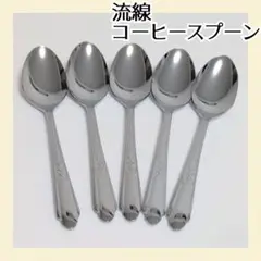Item thumbnail for item c1432f3a-5126-4f80-aef0-cca0fe7cabbe