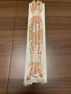 まるぐけ 丸組 帯締め 花嫁 筥迫セット