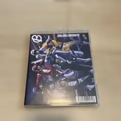 超特急　ギラギラ超特急　Blu-ray