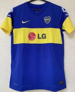 Item thumbnail for item d0df52b1-a8cf-46de-b0a5-e6fd3d473e47