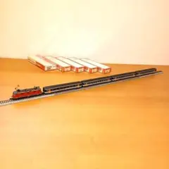 2025年最新】SBB Re4の人気アイテム - メルカリ