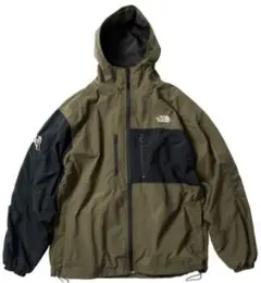 Item thumbnail for item 4d679f8d-1741-410a-8c2e-fc6d3f4130ce