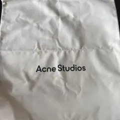 Item thumbnail for item 0cf74ebf-bf31-4d73-8561-b6902c148e59