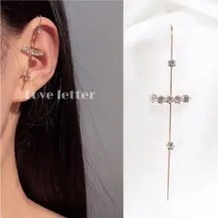 Item thumbnail for item b014ab7e-602d-4b9d-a5c5-eb1f0ed824b3