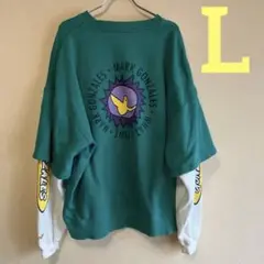 Item thumbnail for item fbc0a19c-b0a1-4374-b297-d4d4b2027307