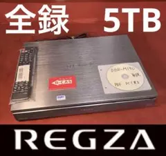 Item thumbnail for item 831fac83-e435-4b1e-8767-f4fc958c6be6