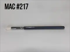 Item thumbnail for item 4203e172-ff41-4c05-baff-801201088d4e