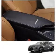 Item thumbnail for item dc18e4ea-ef1d-45d7-9e2b-2643f9de8aed