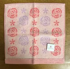 Item thumbnail for item dd5d3605-0a83-4241-a57d-73e08dd6351e