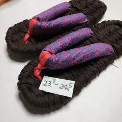 Item thumbnail for item 7e1e0bf2-c3cd-444f-86ab-d88810672303