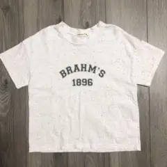 blackbean/Tシャツ