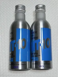 MT-10 EFFI 6本セット imgrc0098146185.jpg