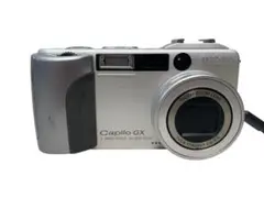 Item thumbnail for item 1b3ed506-7dd5-4647-b2d4-d72ee9ce62bc
