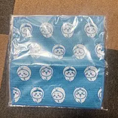 Item thumbnail for item a4a5cfdf-4490-4d28-9f00-dd5f1a8e1a1a