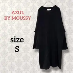 Item thumbnail for item 234b92f6-049f-44e9-b26e-bd25cfcf80f9