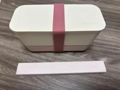 Item thumbnail for item a15699fe-40d5-4a4d-9cf9-d627718974c9