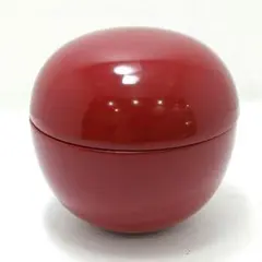 Item thumbnail for item f4fa4aca-b6c6-4136-8b69-1ececed0e778