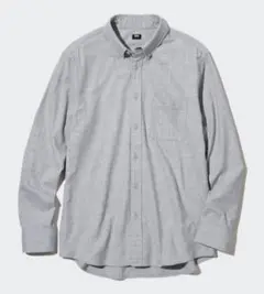 Item thumbnail for item 01f4287b-aa0c-4a64-bbcd-fa8e64569abd