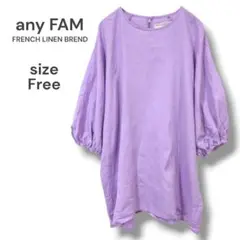 Item thumbnail for item f393415b-ebb1-4880-8328-4e490219a1ed