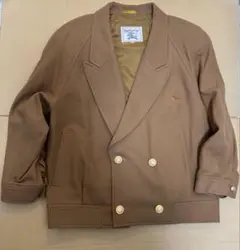 Item thumbnail for item b97ea74f-4609-412d-aef2-a2666f0cd3fa