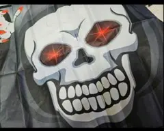 Item thumbnail for item 0e144bfc-68de-4ee8-8bb0-b4b078989233