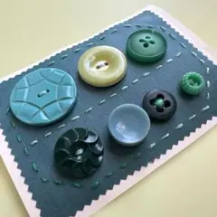 Item thumbnail for item 6da295c9-ca6a-4de3-8aeb-45d7fc6c5f90