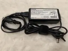 パナソニック　レッツノート　純正アダプター　 CF-AA1625