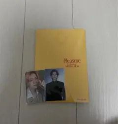 Item thumbnail for item 9945ec47-4877-406c-a9a3-64c0669037e2