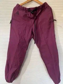 Item thumbnail for item 35811d1e-7fde-49e6-8953-96fa46e0a03b