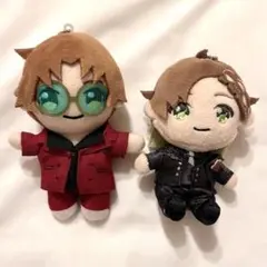 Item thumbnail for item 74d2ddac-d72b-4a2a-9873-b03a679bc782