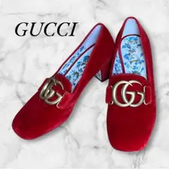 Item thumbnail for item 2c3f8e75-da3e-43e6-bc56-df5335327716