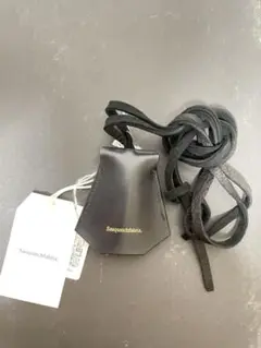 sasquatchfabrix キーネックレス SASQUATCHfabrix.（サスクワァッチファブリックス）の「KEY