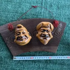 Item thumbnail for item 4cd37d66-a258-47ca-a4d3-4cc79ecc0479