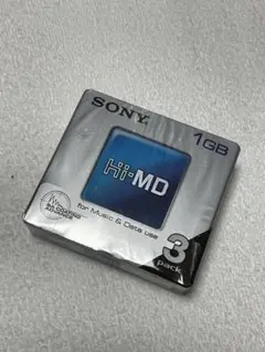 Item thumbnail for item de21f9e4-ed4c-4845-8783-e327a095842a