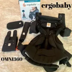 Item thumbnail for item 4054281b-54cf-4134-9aaf-85094ce3230e