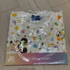 Item thumbnail for item 901e2b27-fc3b-4a05-a22f-2e7d86bcc93b