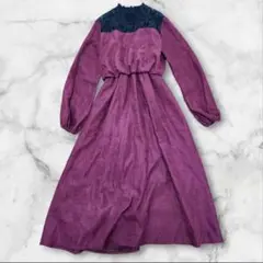 Item thumbnail for item 3f9edeca-1a42-4e4d-988d-37ab6be911ae