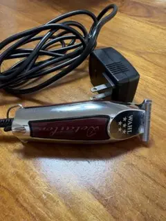 2025年最新】wahl ディテイラーの人気アイテム - メルカリ