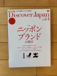 Item thumbnail for item 996d2023-b9a6-478f-a50c-8ffd619ef592