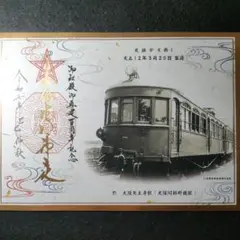 Item thumbnail for item bf5053cc-9ae3-459c-b064-3131dd105780