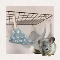 Item thumbnail for item cbf8c8d8-6ceb-4237-8367-f4f081a28ea5