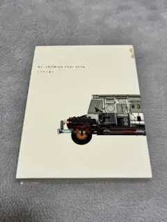 Item thumbnail for item 9174b499-717e-4d2c-b481-67dcfe9099dc