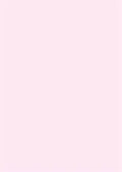 Item thumbnail for item e862f9de-f2c7-4801-a0f6-6859d833c44f