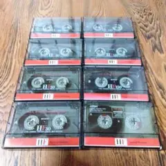 Item thumbnail for item 8c7db787-e788-4803-9fdd-9525f35ee54b