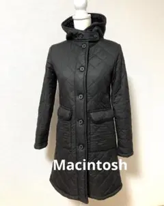 Item thumbnail for item 94490623-5d90-4774-95dd-44fba3ef087f