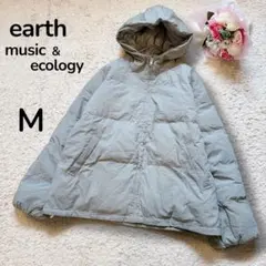 Item thumbnail for item c8ccbac0-d6b0-4a80-8e94-7db2bc5e4248
