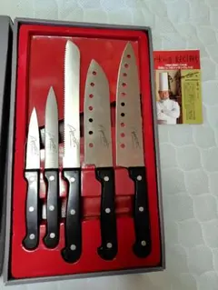 Item thumbnail for item b32d459f-f48b-4412-9d54-774cf7790cee