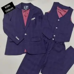 Item thumbnail for item 9a78ad7e-d066-44e5-97c8-9e982bb14327