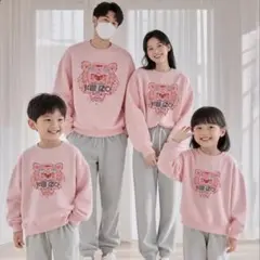 Item thumbnail for item bbbc7811-7769-445d-920f-d92066a53ed8