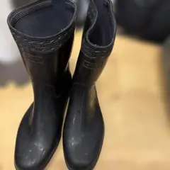 Item thumbnail for item 9ef48d73-699d-46bd-8e63-c6619e44a5dd